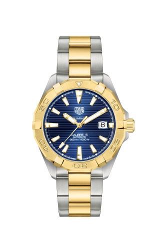 TAG Heuer Aquaracer WBD2120-BB0930