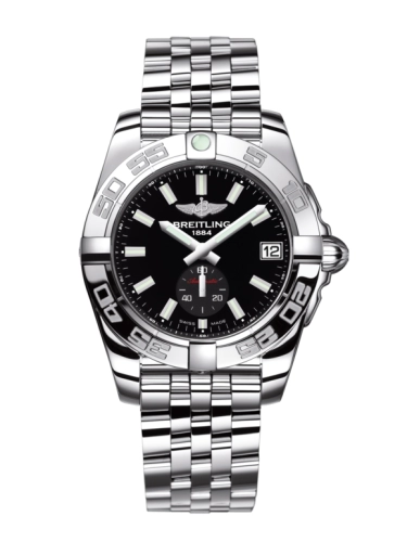 Breitling Galactic A37330121B1A1