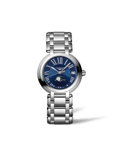 Longines PrimaLuna L8-115-4-91-6