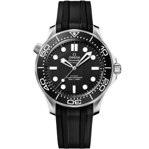 Omega Seamaster Diver 300M 210-32-42-20-01-003
