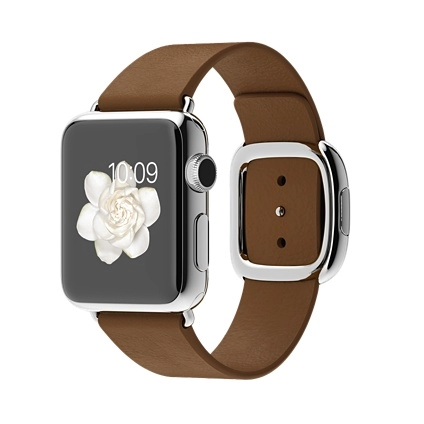 Apple Watch MJ3A2LL