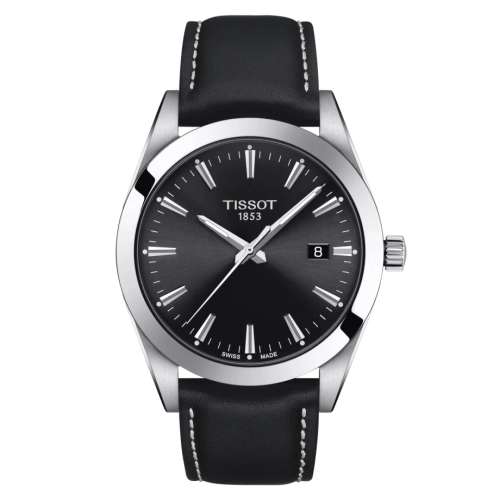 Tissot Gentleman T127-410-16-051-00