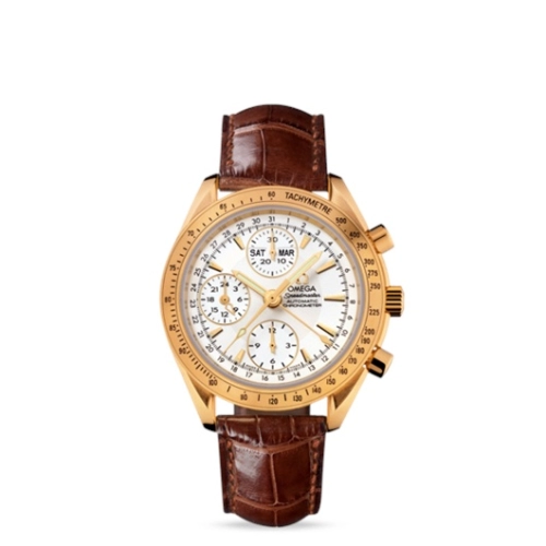 Omega Speedmaster (Non-Moonwatch) 323-53-40-44-02-001