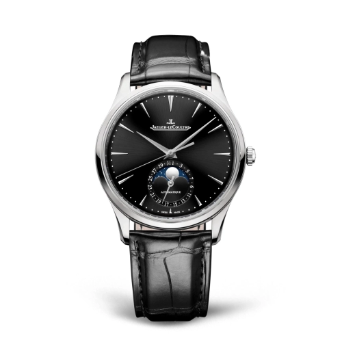 Jaeger-LeCoultre Master Ultra Thin Q1368471
