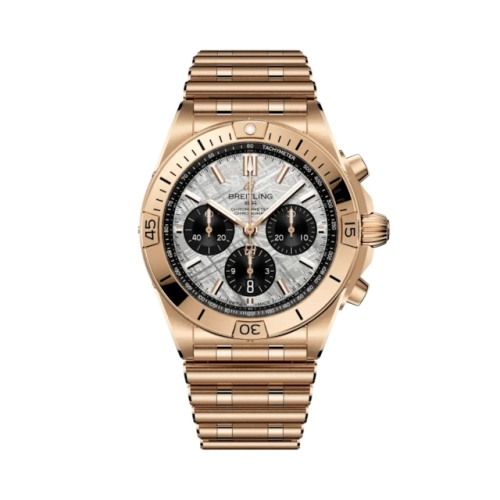 Breitling Chronomat B01 42 RB01347A1F1R1