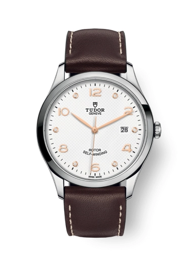Tudor 1926 91650-0014