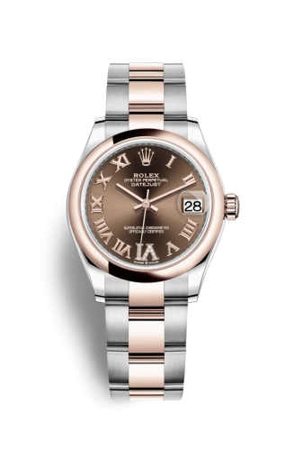 Rolex Datejust 31 278241-0003