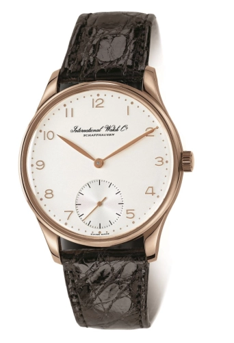 IWC Portugieser IW5441-03