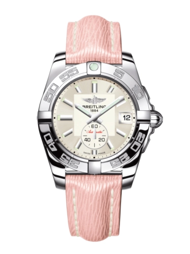 Breitling Galactic A3733012-G706-239X-A16BA-1