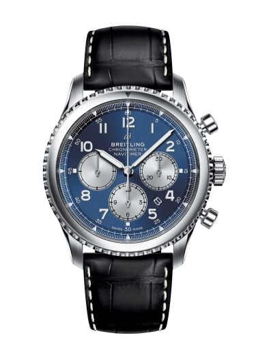 Breitling AVI AB0117131C1P1