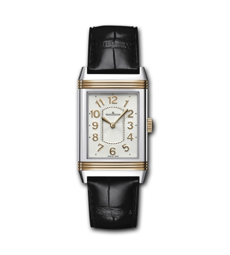 Jaeger-LeCoultre Reverso 3204422