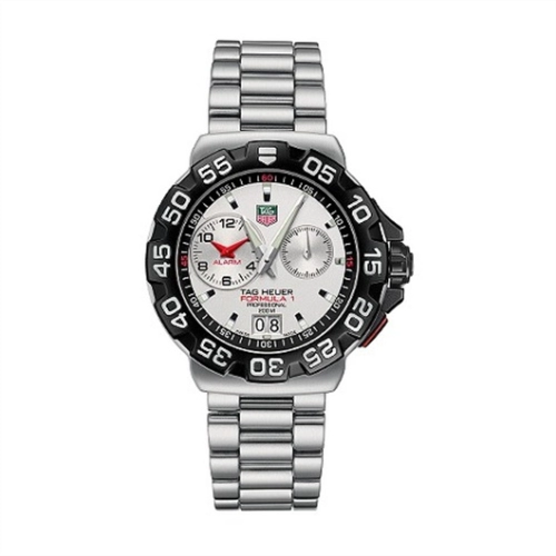 TAG Heuer Formula 1 CAH1111-BA0850