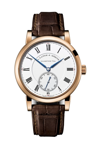 A. Lange & Söhne Richard Lange 260-032
