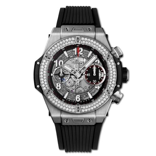 Hublot Big Bang 441-NX-1170-RX-1104