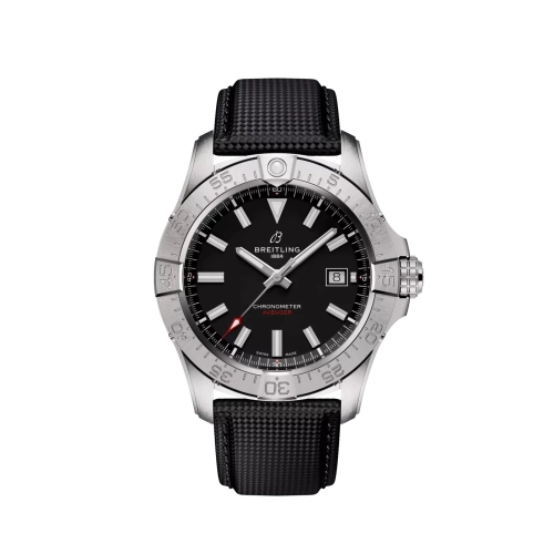 Breitling Avenger A17328101B1X1