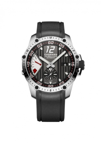 Chopard Classic Racing 168537-3001