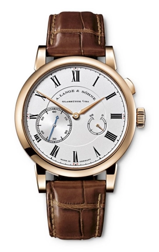 A. Lange & Söhne Richard Lange 250-032