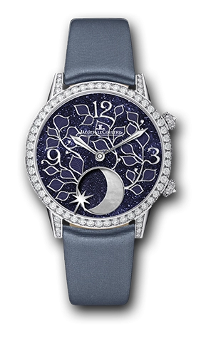 Jaeger-LeCoultre Rendez-Vous 35334E1
