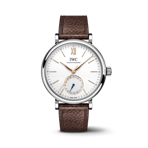 IWC Portofino IW3592-01
