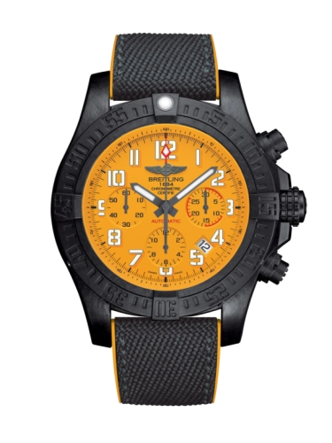 Breitling Avenger XB0180E4-I534-253S