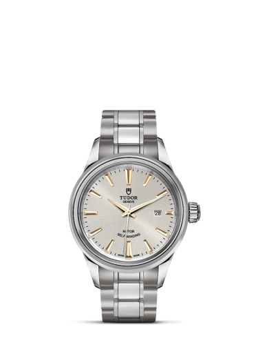 Tudor Style 12100-0017