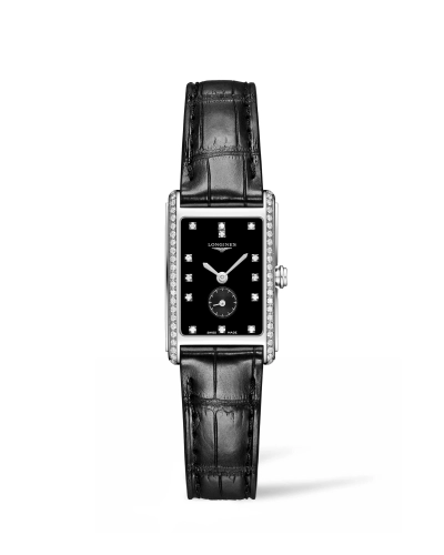 Longines DolceVita L5-255-0-57-0
