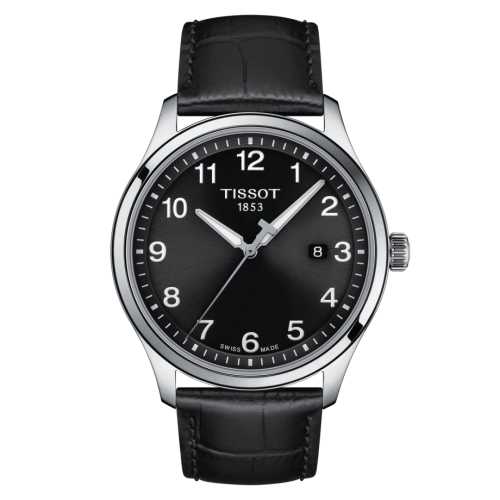 Tissot XL T116-410-16-057-00