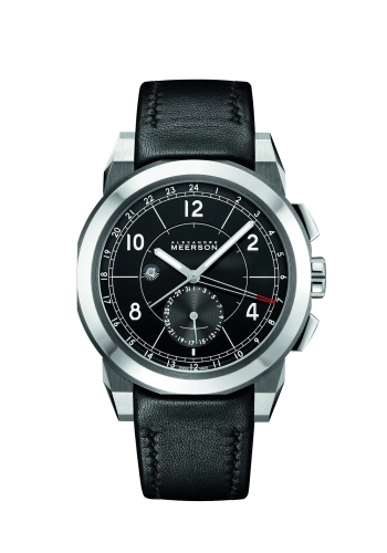 Alexandre Meerson D15 102-GELA