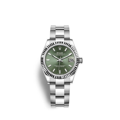 Rolex Datejust 31 278274-0017