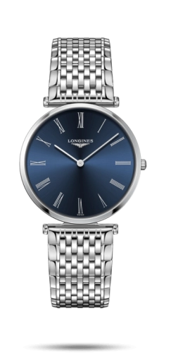 Longines La Grande Classique L4-755-4-94-6