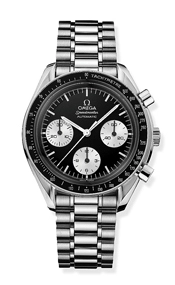 Omega Speedmaster Reduced 3510-52-00