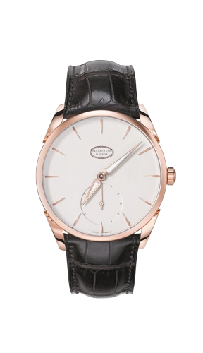Parmigiani Fleurier Tonda PFC267-1002400-HA1241