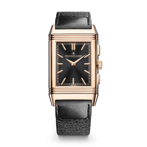 Jaeger-LeCoultre Reverso 389257J