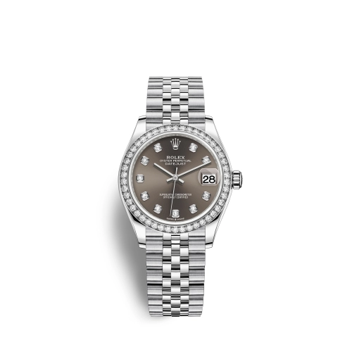 Rolex Datejust 31 278384RBR-0010