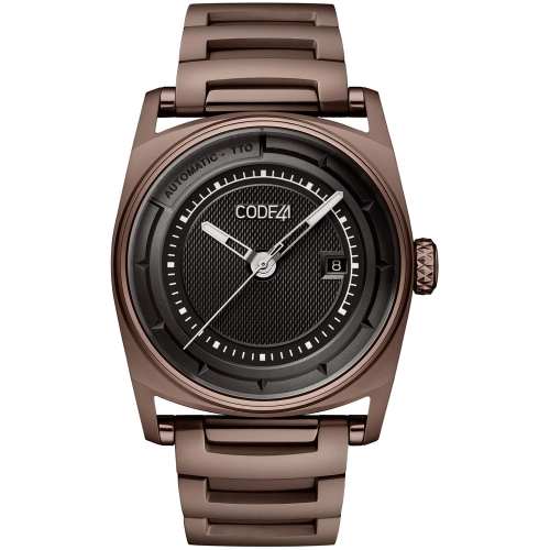 CODE41 Anomaly-02 AN02-BR-ST-MET-BR-1