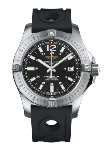 Breitling Colt A1738811-BD44-227S