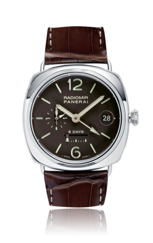 Panerai Radiomir PAM00201