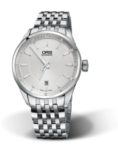 Oris Artix 01-733-7713-4031-07-8-19-80