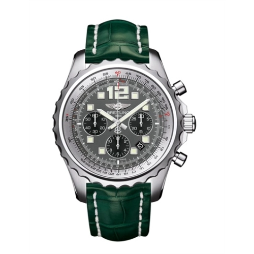 Breitling Chronospace A2336035F555752P