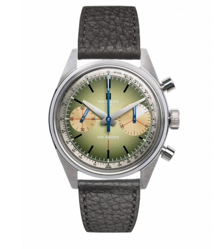 Massena LAB Uni-Racer UR-001-SAF