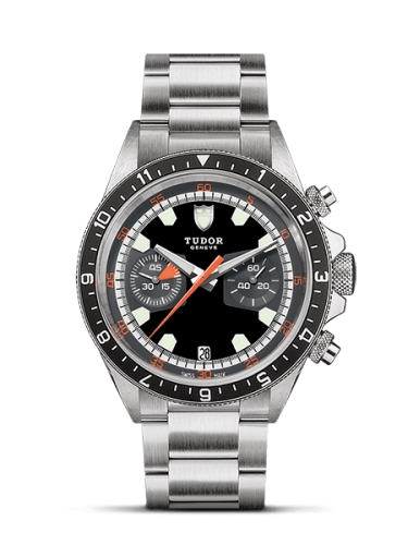Tudor Heritage 70330N-0002