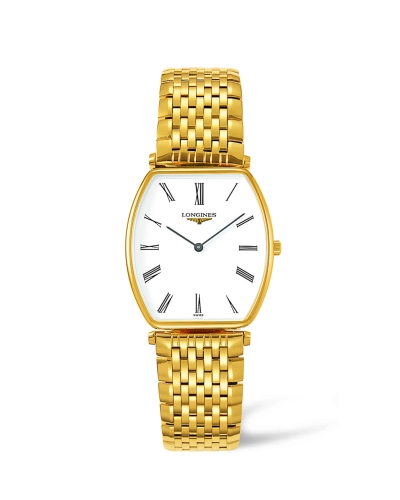Longines La Grande Classique L4-705-2-11-8