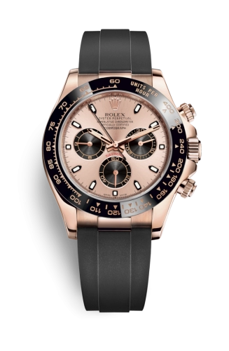 Rolex Daytona 116515LN-0013