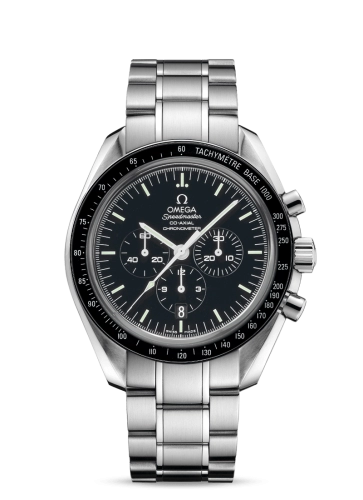 Omega Speedmaster (Non-Moonwatch) 311-30-44-50-01-002