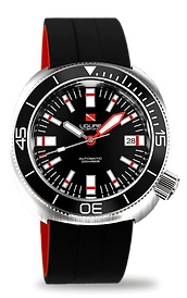 Ligure Tartaruga LWT21001