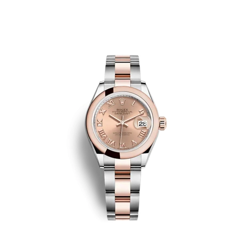 Rolex Lady-Datejust 279161-0026