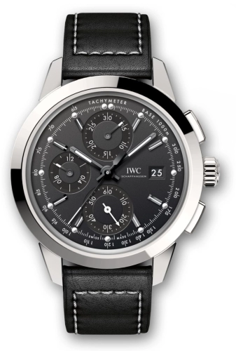 IWC Ingenieur IW3808-BB