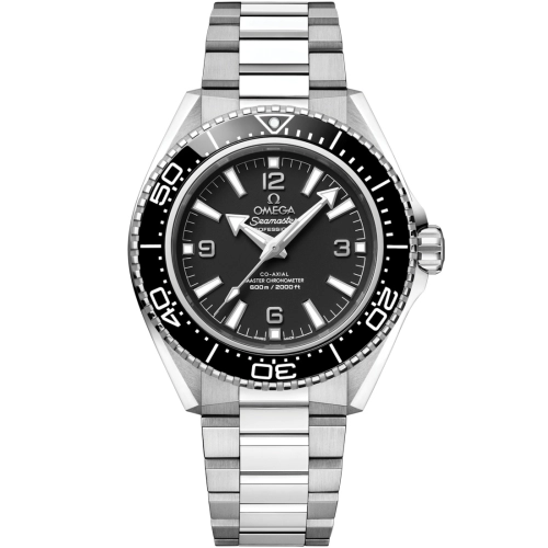 Omega Seamaster Planet Ocean 217-30-42-21-01-001