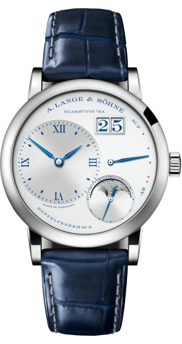 A. Lange & Söhne Lange 1 182-066