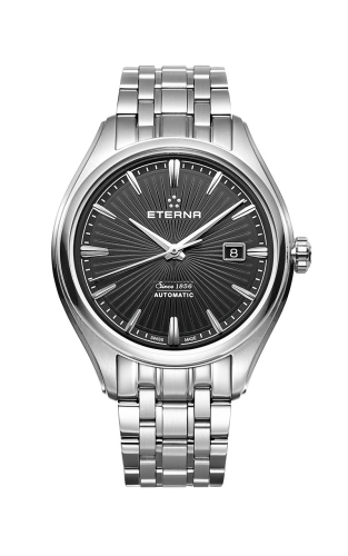 Eterna Contemporary 2945-41-40-1715